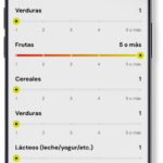 app_nutrition_